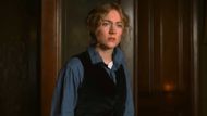 Saoirse Ronan in Little Women | Image via Columbia Pictures